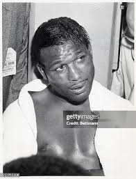 838 Sugar Ray Robinson Photos Stock Photos, High-Res Pictures, and Images