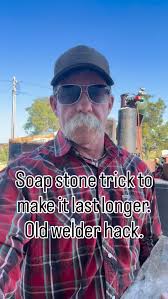 Bailey Barrett Jade Barrett Trace Barrett Pepper Hayes Barrett