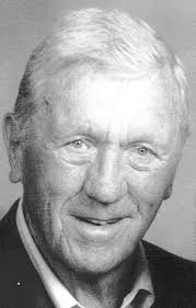 Homes, offices, retail for Junction