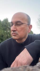 Anna Marie Gualtieri