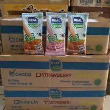 Perkembangan terkini daftar harga rumah baru dan bekas di kota semarang bulan ini. Real Good Susu Bantal Rasanya