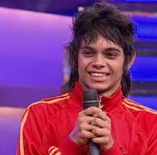 Which performance was your favourite ?? Can you name the song. ? .  #throwbackthursday . . #throwback #love #dance #stage #danceindiadance  #contestant #season1 #princegupta #happy #love