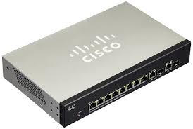 Limit access to sensitive applications or devices with advanced security measures. Cisco Sg300 10mpp K9 Eu 10 Port Gigabit Max Poe Managed Switch Buy Online In Azerbaijan At Desertcart Productid 54900743