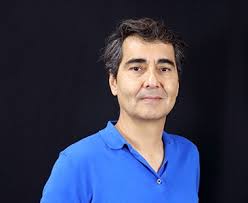 Directorio de investigación