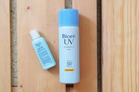Putting some on in the morning should be as automatic as brushing your teeth or scrolling through your ex's instagram (just. Top 18 Spf Products From Watsons To Keep You Literally Covered This Summer Project Vanity
