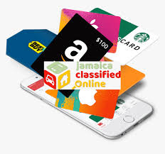 You'll need a minimum of 5,000 points or the equivalent of $5 to redeem these points. Sephora Amazon Steam Wallet Soccer Gift Cards Gift Card Trading Logo Hd Png Download Kindpng