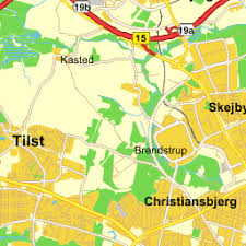 Bildergebnis für Karin Schou Andersen