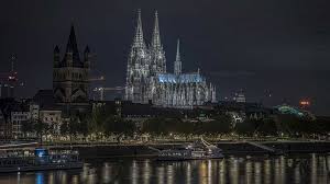 Gutachten zu missbrauch im erzbistum köln | schwere vorwürfe gegen hamburger bischof heße. Unmut Unter Geistlichen Im Erzbistum Koln Nimmt Offenbar Zu Kirche Leben