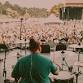 Vanna event image