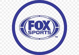 Use these free fox sports logo png #66234 for your personal projects or designs. Logo Organization Brand Fox Sports El Pilar Png 572x572px Logo Area Brand Drawing El Pilar Download