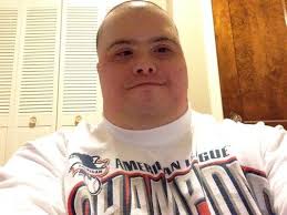 private park, Massapequa, NY 11758, US