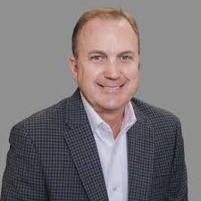 BCHS Board of Directors — Bakersfield Christian