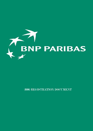 We did not find results for: 2 Bnp Paribas