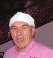 Great Smoky Mountains