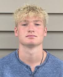 High school football: Sky View Bobcats 2020 preview