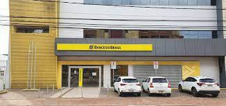 Edital segue aguardado com vagas de nível médio para escriturário e também área de tecnologia da informação. Banco Do Brasil Abre Concurso Com Mais De 40 Vagas Para O Acre Acre G1