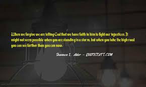 This can make things seem brighter or fuzzier, and you may even see some black spots or other visual effects. Top 60 You Can T Fight Love Quotes Famous Quotes Sayings About You Can T Fight Love