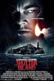 La Isla Siniestra 2010 Island Movies Shutter Island Film Thriller Movies