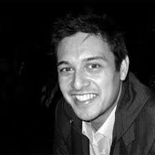 Stream MediaMakers music