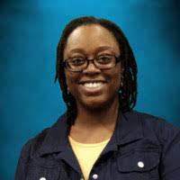 Melissa Coston's Instagram, Twitter & Facebook