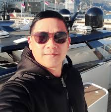 Poor sleep, high cholesterol, and stress may contribute to silent liver  damage. Read