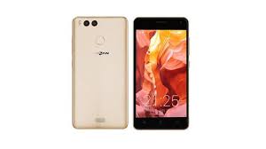 Quad core 1.0 ghz display : Harga Hp Advan September 2020 Harga Di Bawah 1 Juta Pecinta Vandroid Cek Di Sini Lamongan Today