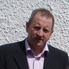 Somerville Planning Consulting