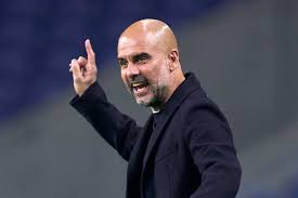 Borussia monchengladbach vs manchester city: Qgbrdnekxtahfm