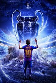 Do you want messi wallpapers? Latest Lionel Messi News Football News In 2021 Lionel Messi Wallpapers Messi Lionel Messi