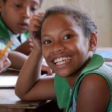 Language expert suggests bilingual language learning in PNG more effective 