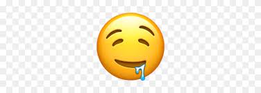 Emoji png images, cool emoji, emoji stickers, apple color emoji, tumblr emoji, emoji unicorn, running emoji, art emoji transparent png Here Are The New Emojis Coming To The Iphone Emojis Facepalm Emoji Png Stunning Free Transparent Png Clipart Images Free Download
