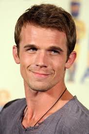 Cam Gigandet — The Movie Database (TMDB)
