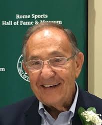 Charles A. Constantino Obituary