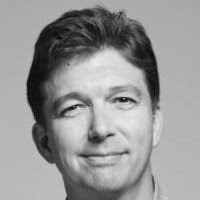 Brian Tomko Email & Phone Number