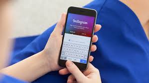 We would like to show you a description here but the site won't allow us. Cara Menghapus Akun Instagram Lewat Desktop Dan Smartphone Tirto Id