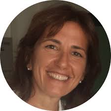 Program — WSC Spotlight: Unmet Need in Sepsis Diagnosis and Therapy