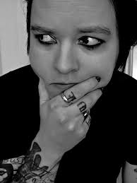 Devon Sutherland (@spookydrums) • Instagram photos and videos