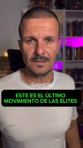 Reel by Manuel Picón (@m.piconsanchez) · March 4, 2025