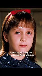 #movie #movieclips #foryou