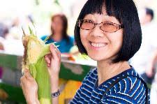 BC Cancer Foundation