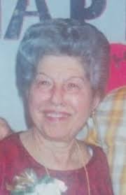 Lena M. Willingham Obituary