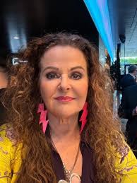 ABBA Steyr 2025 Archive