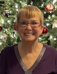 Obituary information for Virginia "Ginger" Goodwin Huerter