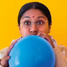 Late Winter 2019 at Seattle Theatre Group