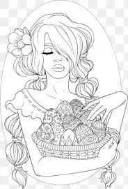 Check spelling or type a new query. Adult Coloring Book Stress Relieving Patterns Christmas Coloring Pages Drawing Png 1000x947px Coloring Book Area Black And White Book Child Download Free