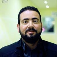 1100+ "Ayari" profiles