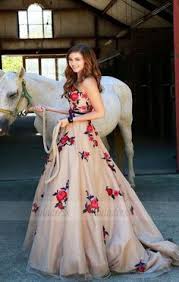 White prom dresses from top brands that are guaranteed authentic designer gowns, in stock, and free shipping in the u.s. Sherri Hill 50027 Miss Priss Prom And Pageant Store Lexington Kentucky Largest Selection Of Sherri Hill Prom Gowns Floral Prom Dresses Prom Dresses Long Floral Print Prom Dress