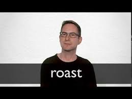 Hindi flirting lines for crush. Hindi Translation Of Roast Collins English Hindi Dictionary