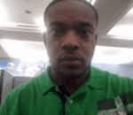 Featured Member: whitney mcintosh