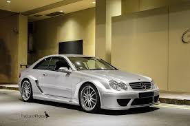 Clk Dtm Mercedes Benz Amg Mercedes Clk Mercedes Car